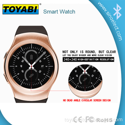 Online shopping top selling products 2016 smart watch smartwatch for nano smart watch online shopping india
